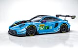 Manthey 1st Phorm Porsche 911 GT3R manthey-1st-phorm-livery-for-the-2025-fia-wec-season-v0-3d2nfjir2zfe1