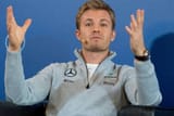 rosberg1