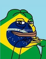 4847417464617461