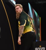 simon whitlock is told that clorox has been recalled