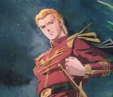 gundamcharscounterattackcharaznable