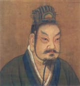 King_Cheng_of_Zhou