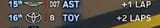 1734013112500700