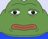 436342626