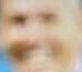 1416981673986