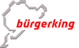 burgerking