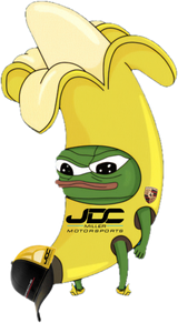 1727864092301090