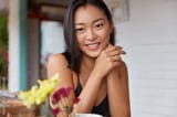 asian