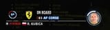 1735244244009241