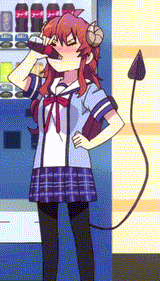 kanpai