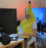 leclercbanana