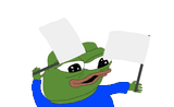 apu white flags