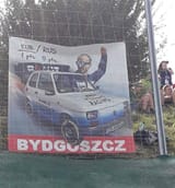 kub rus