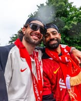 GsMo3miXYAAneLj