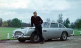 Aston-Martin-DB5