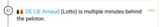 Screenshot_20250615_160644_Firefox
