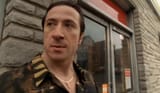 furio