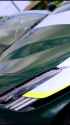 【フェラーリSF90 Stradale Assetto Fiorano】_thumb.jpg
