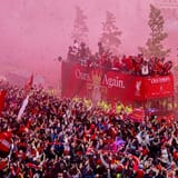 GsLzm80XkAAIfiL