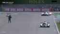 2021 24h Le Mans finish_thumb.jpg