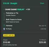 Screenshot_20250615_103843_bet365
