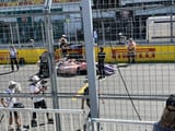 IMG_8787