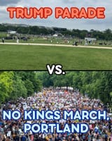 FB_IMG_1749998849695