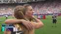 Athletics.Diamond.League.2024.07.20_thumb.jpg