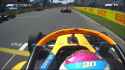 f1a_thumb.jpg