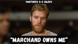 McMeme Marchand owns me