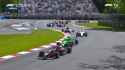 f1a3_thumb.jpg
