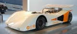 1969_toyota_7_01