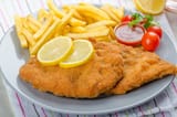 desde-las-tradicionales-milanesas-de-bodegon-W6TTCYOSCZC7BKYFVPGP5C5BCI