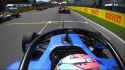 f1a2_thumb.jpg