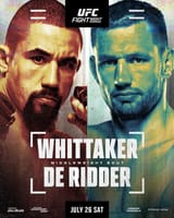 bobert vs rdr