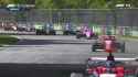 f1a4_thumb.jpg