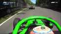f1a5_thumb.jpg