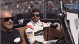 alonso-laugh