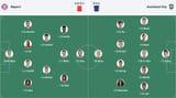 Screenshot 2025-06-15 at 17-36-39 FC Bayern München vs Auckland City live score H2H and lineups Sofascore