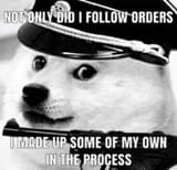 1704812260783708