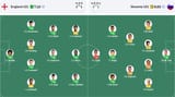 Screenshot 2025-06-15 at 17-38-19 England U21 vs Slovenia U21 live score H2H and lineups Sofascore