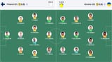 Screenshot 2025-06-15 at 17-38-33 Finland U21 vs Ukraine U21 live score H2H and lineups Sofascore