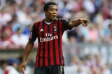 large-milan-ac-emanuelson-vers-rome-ed2b8