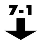1751170046475932
