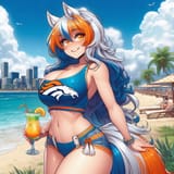 _c7bf9e4c-803b-415d-9179-c1fc9ef68181