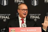 Paul-Maurice