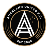 1024px-Auckland_United_FC_Logo.svg[1]