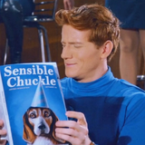 sensible-chuckle-the-danger-5-interviews-5S0PbsOzYdI-fcw-qR7OgXU.1400x1400