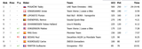 maim-2025-06-15T17-09-51