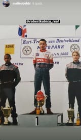 gigakubica